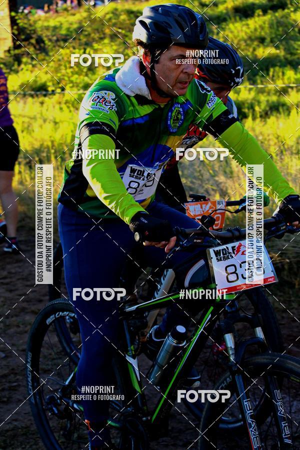 Buy your photos of the eventWolf Series - Botucatu on Fotop