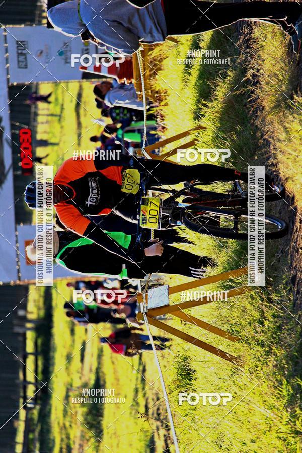 Buy your photos of the eventWolf Series - Botucatu on Fotop