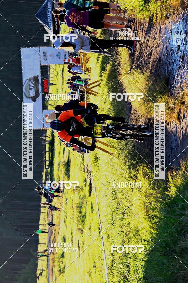 Buy your photos of the eventWolf Series - Botucatu on Fotop