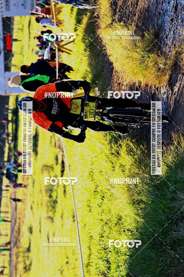 Buy your photos of the eventWolf Series - Botucatu on Fotop