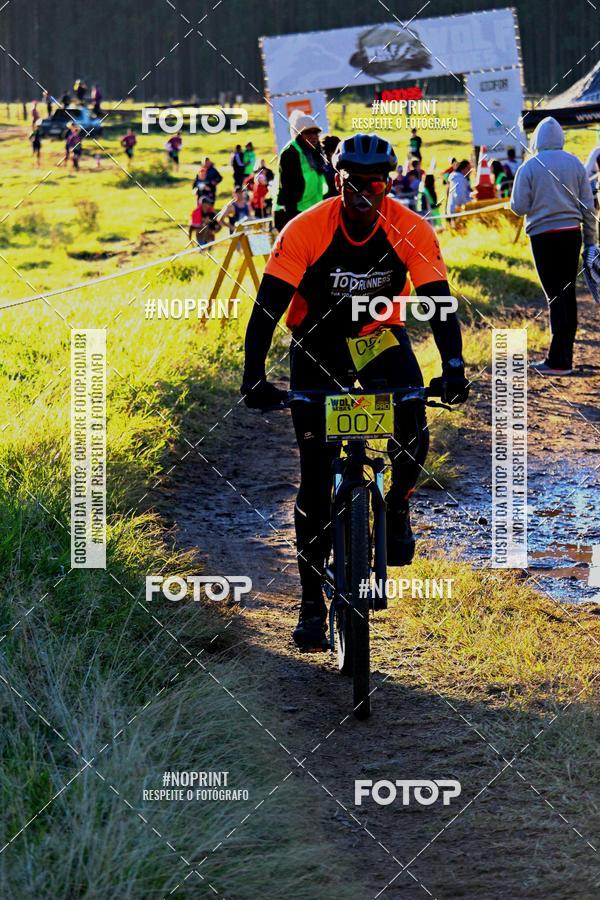 Buy your photos of the eventWolf Series - Botucatu on Fotop