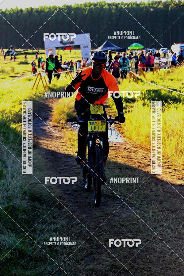 Buy your photos of the eventWolf Series - Botucatu on Fotop