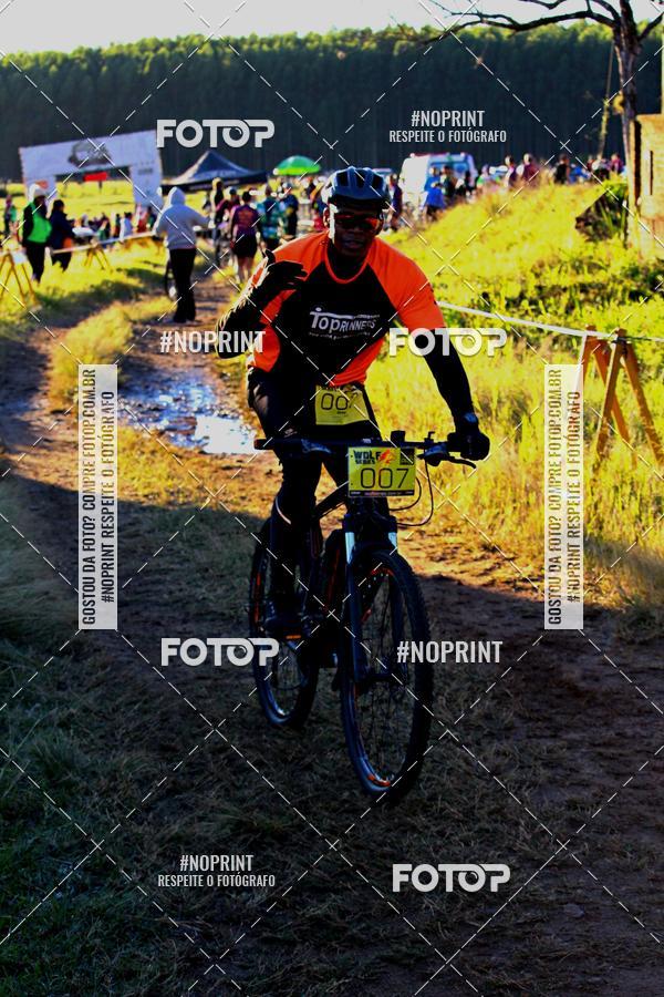 Buy your photos of the eventWolf Series - Botucatu on Fotop