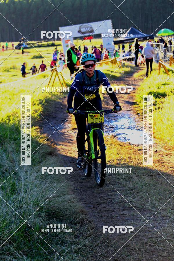 Buy your photos of the eventWolf Series - Botucatu on Fotop