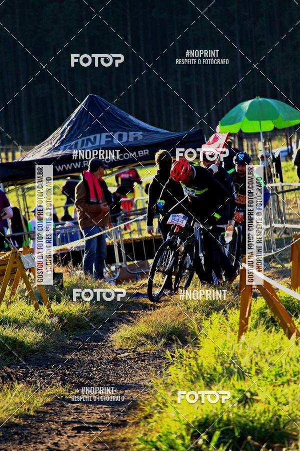 Buy your photos of the eventWolf Series - Botucatu on Fotop