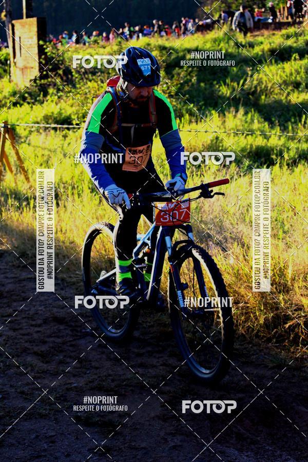 Buy your photos of the eventWolf Series - Botucatu on Fotop