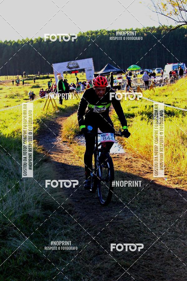 Buy your photos of the eventWolf Series - Botucatu on Fotop