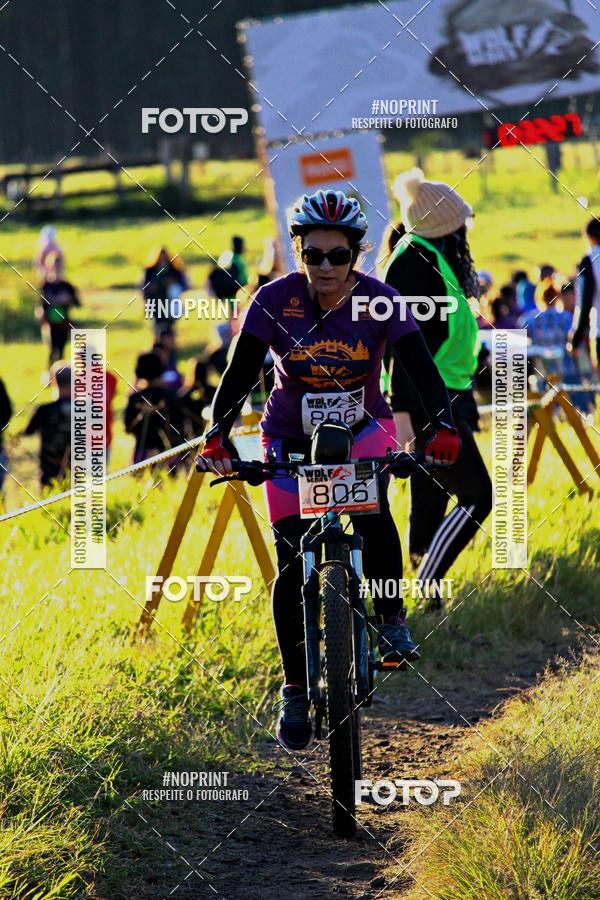 Buy your photos of the eventWolf Series - Botucatu on Fotop