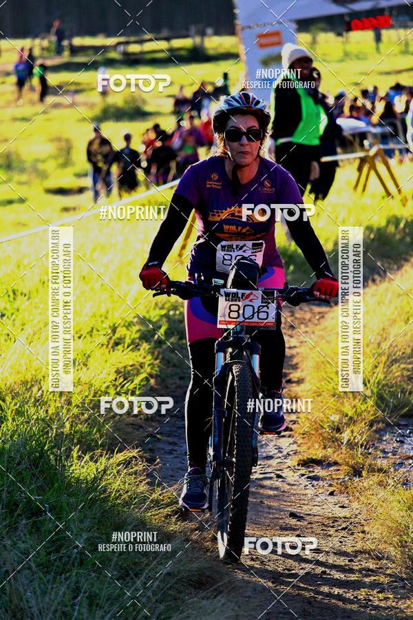 Buy your photos of the eventWolf Series - Botucatu on Fotop