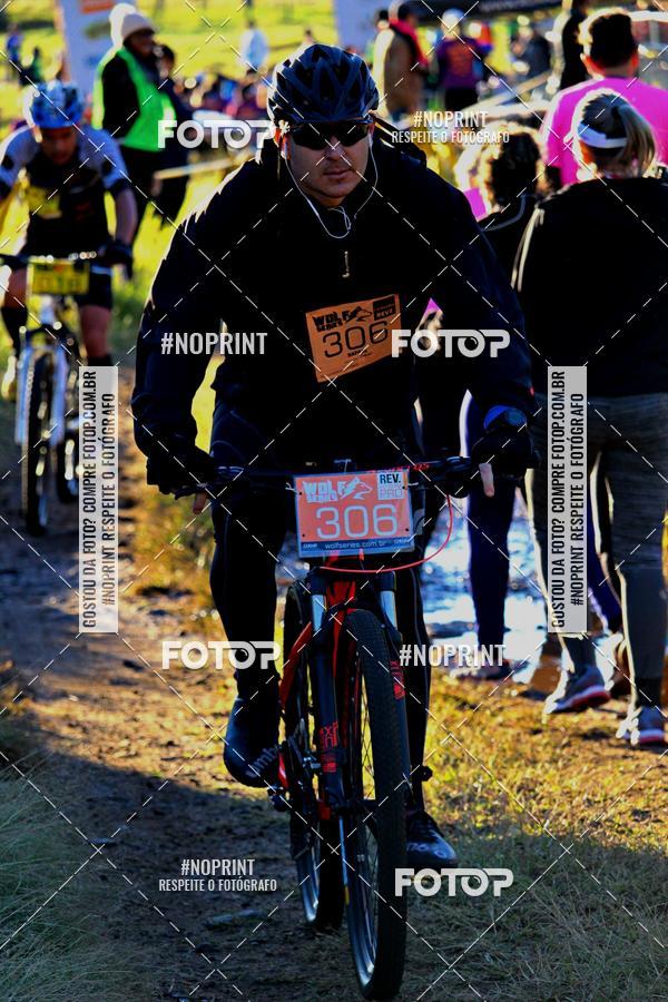 Buy your photos of the eventWolf Series - Botucatu on Fotop