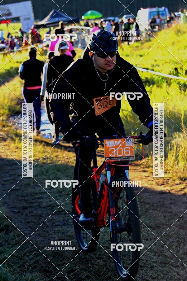 Buy your photos of the eventWolf Series - Botucatu on Fotop