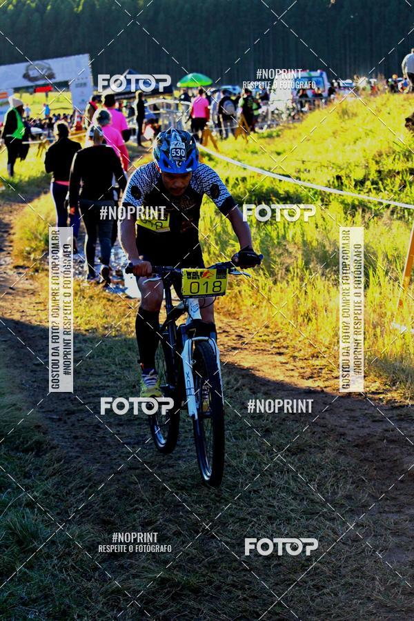 Buy your photos of the eventWolf Series - Botucatu on Fotop