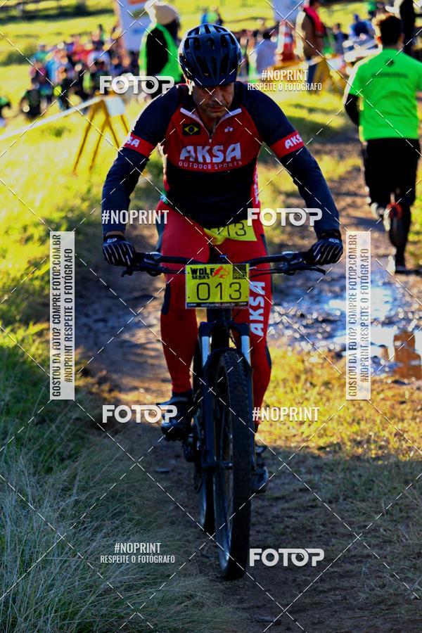 Buy your photos of the eventWolf Series - Botucatu on Fotop