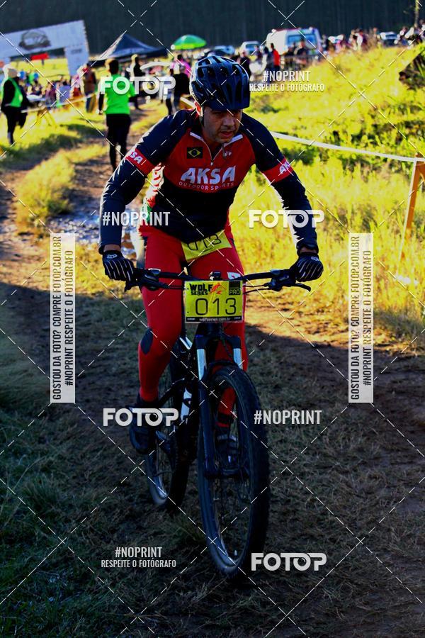 Buy your photos of the eventWolf Series - Botucatu on Fotop