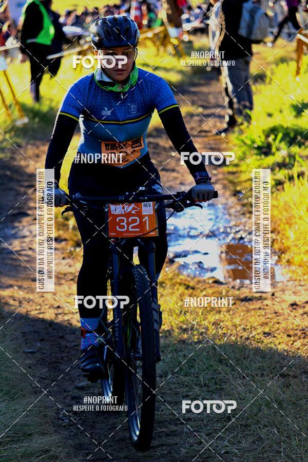 Buy your photos of the eventWolf Series - Botucatu on Fotop