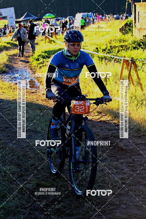 Buy your photos of the eventWolf Series - Botucatu on Fotop