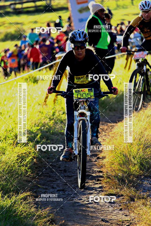 Buy your photos of the eventWolf Series - Botucatu on Fotop