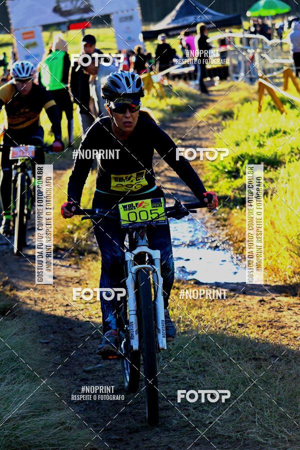 Buy your photos of the eventWolf Series - Botucatu on Fotop