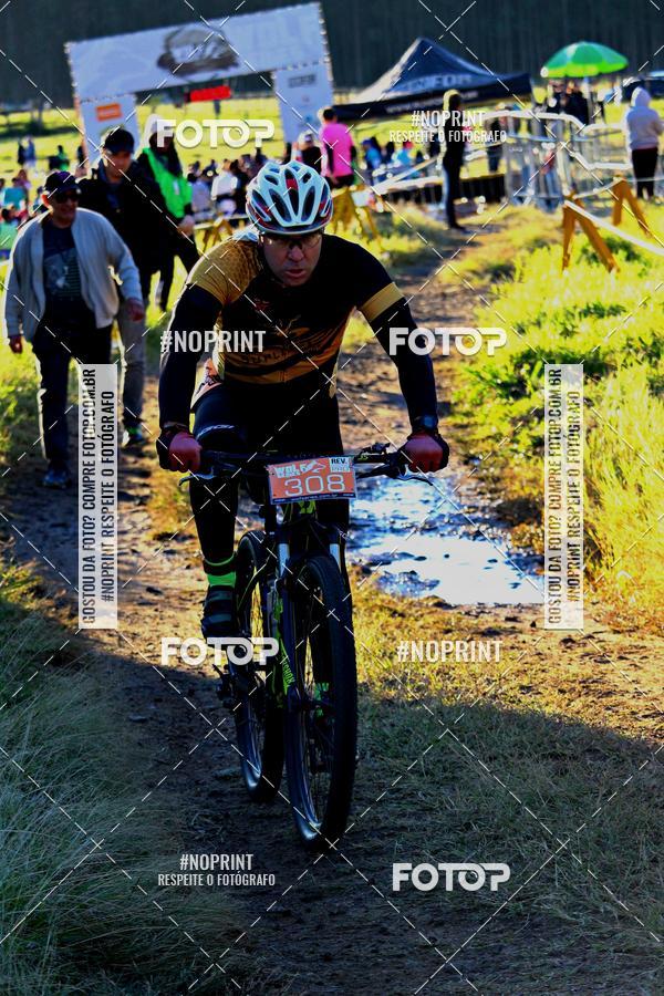 Buy your photos of the eventWolf Series - Botucatu on Fotop