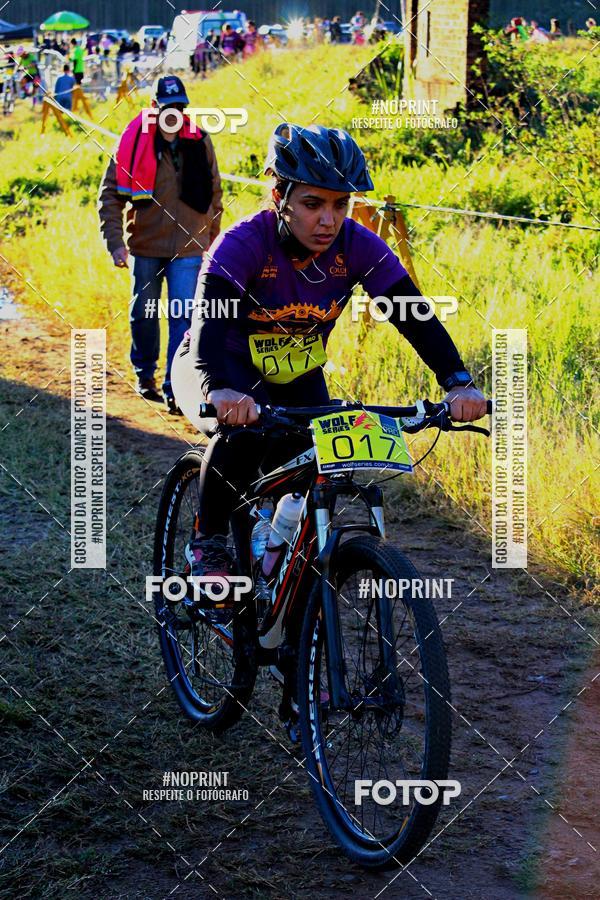 Buy your photos of the eventWolf Series - Botucatu on Fotop