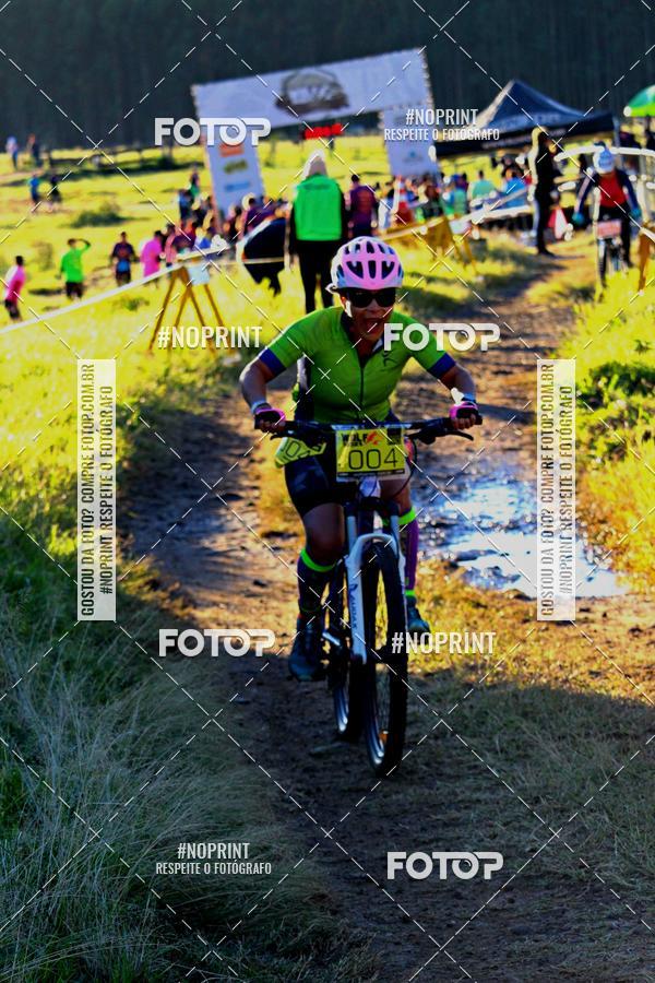 Buy your photos of the eventWolf Series - Botucatu on Fotop