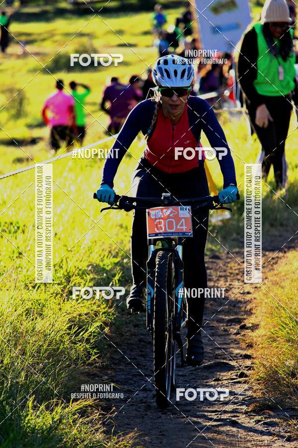 Compra tus fotos del eventoWolf Series - Botucatu En Fotop