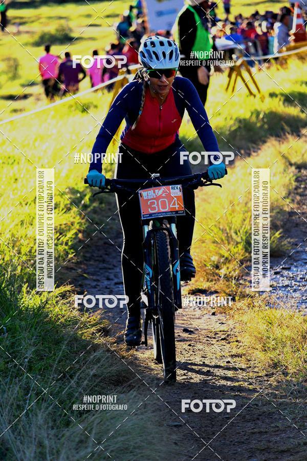 Compra tus fotos del eventoWolf Series - Botucatu En Fotop