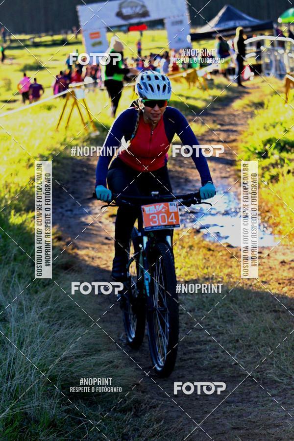 Compra tus fotos del eventoWolf Series - Botucatu En Fotop