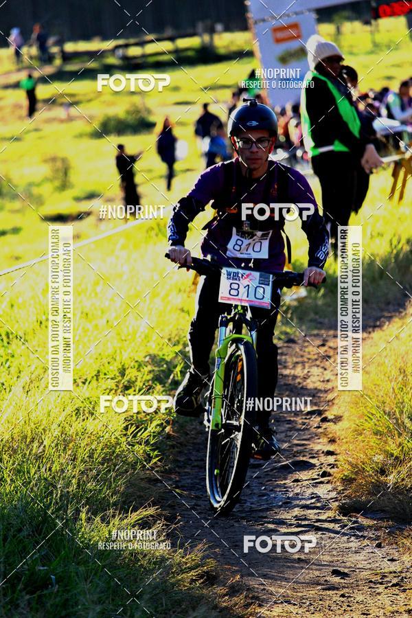 Compra tus fotos del eventoWolf Series - Botucatu En Fotop