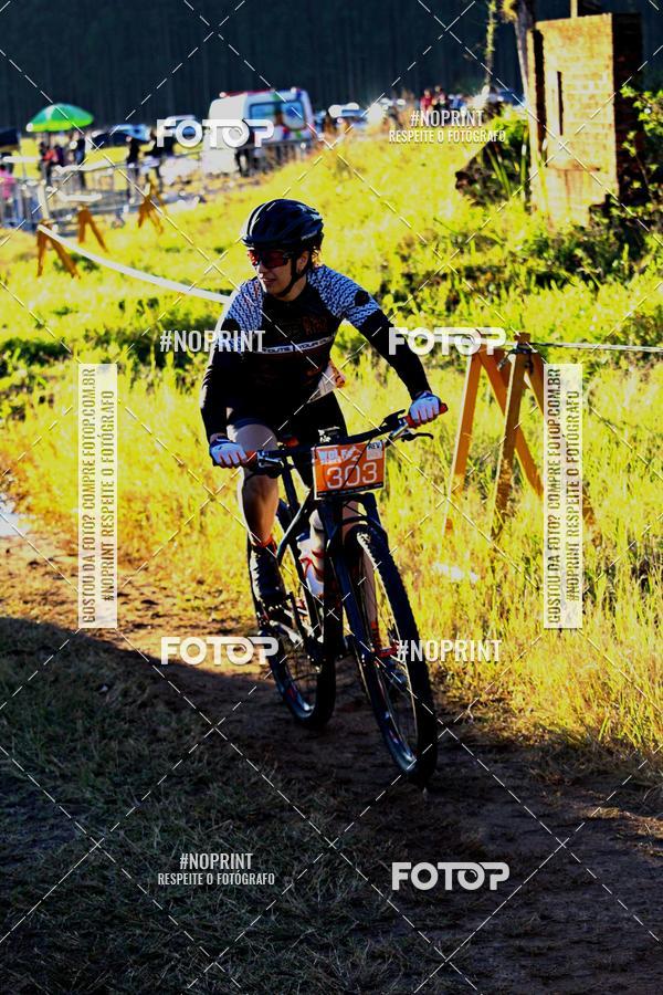 Compra tus fotos del eventoWolf Series - Botucatu En Fotop