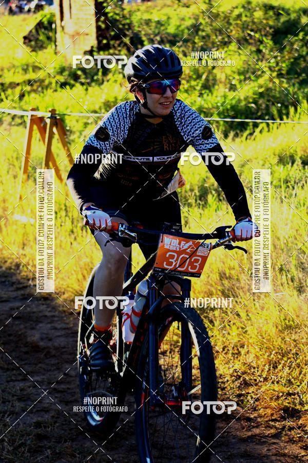 Compra tus fotos del eventoWolf Series - Botucatu En Fotop