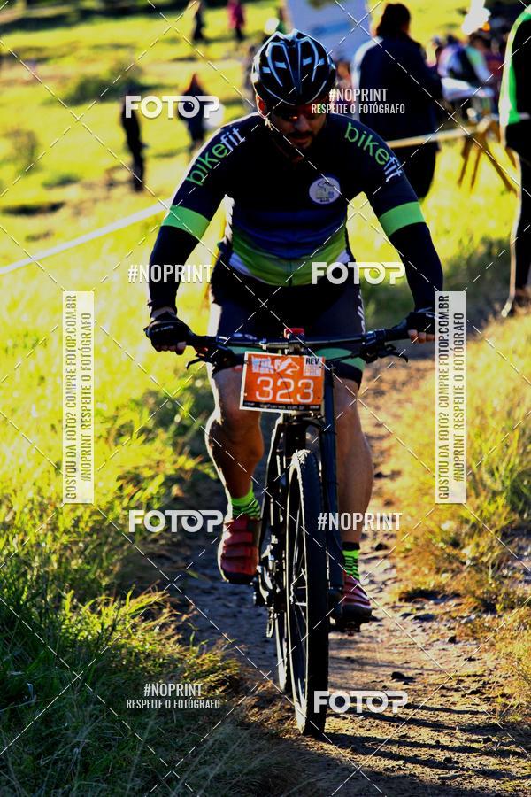 Compra tus fotos del eventoWolf Series - Botucatu En Fotop