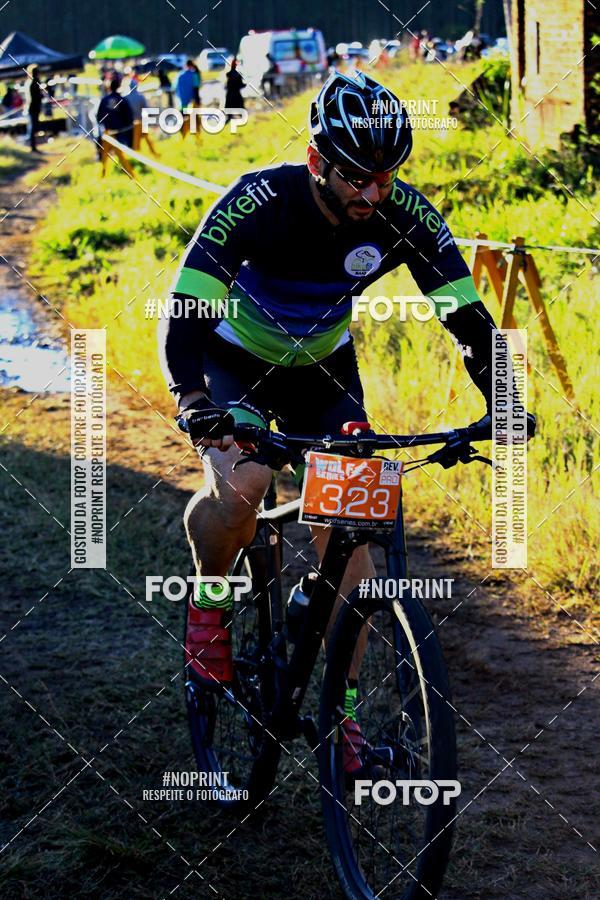 Compra tus fotos del eventoWolf Series - Botucatu En Fotop