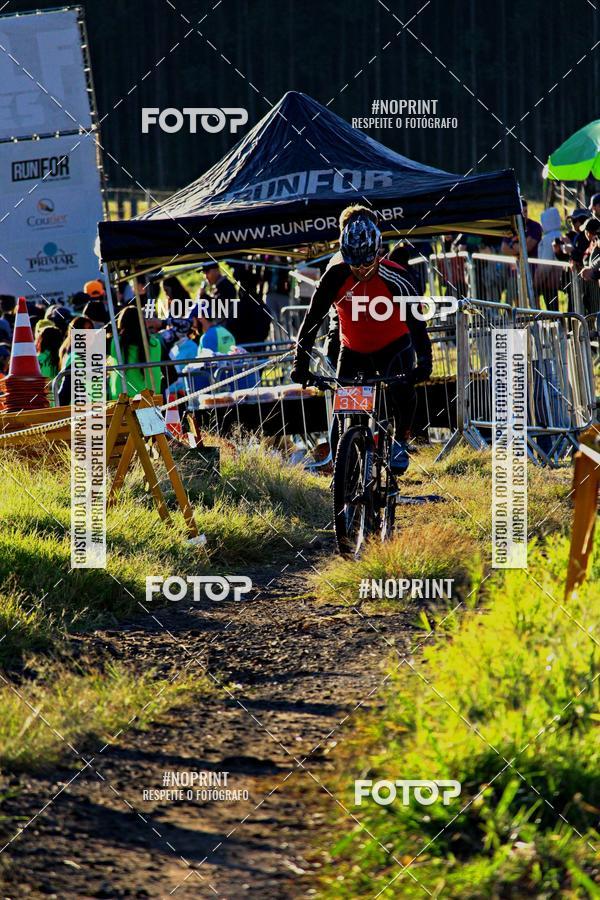 Compra tus fotos del eventoWolf Series - Botucatu En Fotop