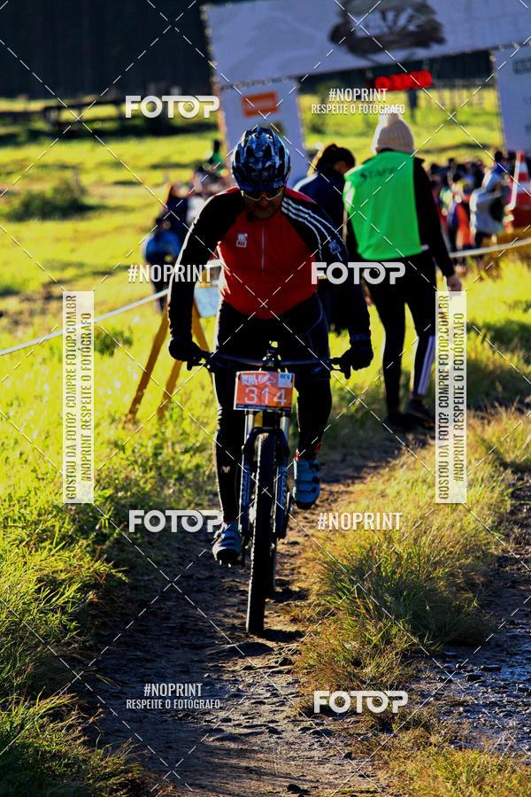 Compra tus fotos del eventoWolf Series - Botucatu En Fotop