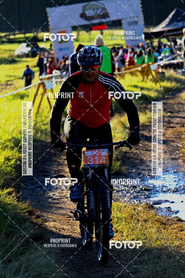 Compra tus fotos del eventoWolf Series - Botucatu En Fotop