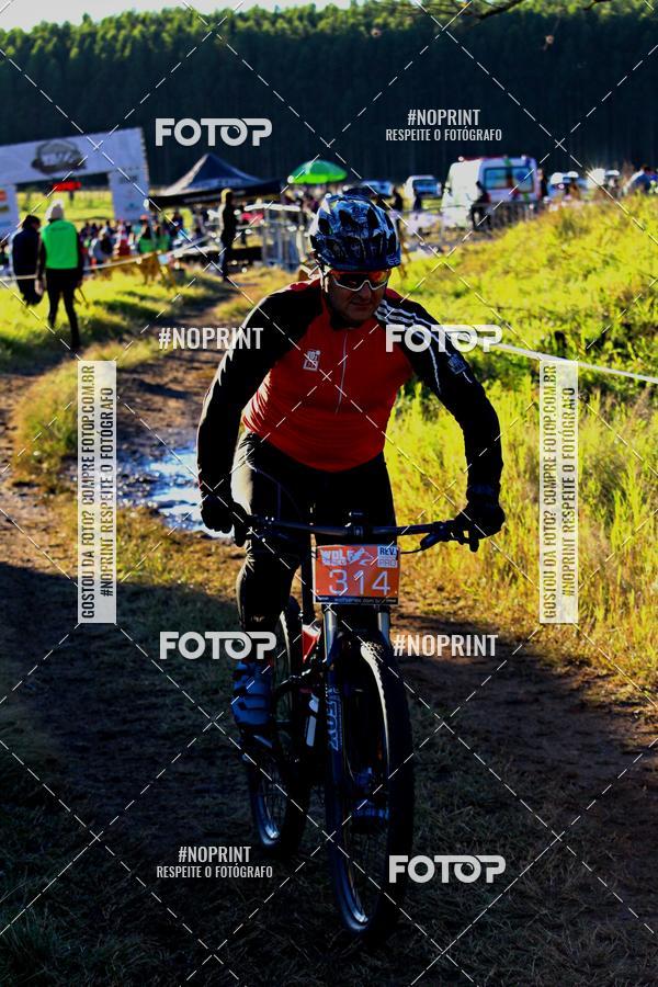 Compra tus fotos del eventoWolf Series - Botucatu En Fotop