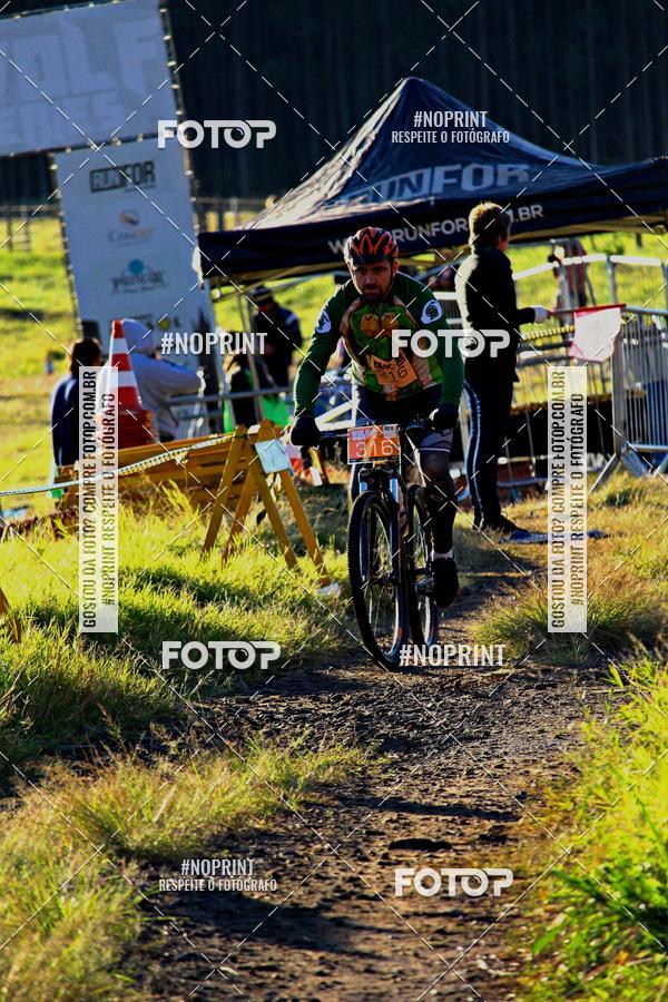 Compra tus fotos del eventoWolf Series - Botucatu En Fotop