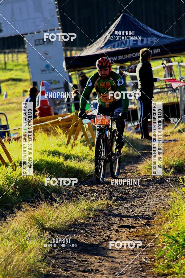 Compre suas fotos do eventoWolf Series - Botucatu no Fotop