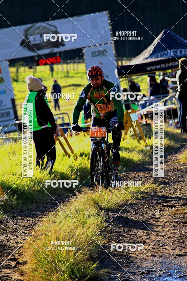 Compra tus fotos del eventoWolf Series - Botucatu En Fotop