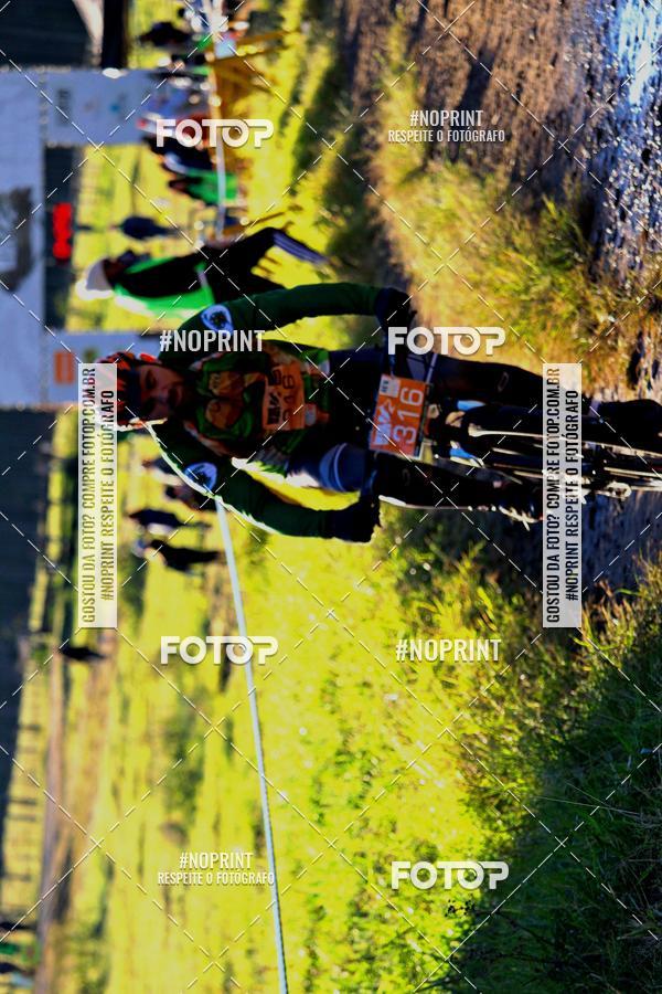 Compre suas fotos do eventoWolf Series - Botucatu no Fotop