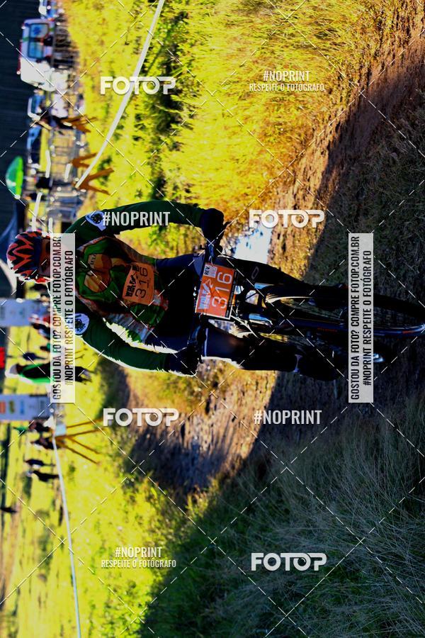 Compre suas fotos do eventoWolf Series - Botucatu no Fotop