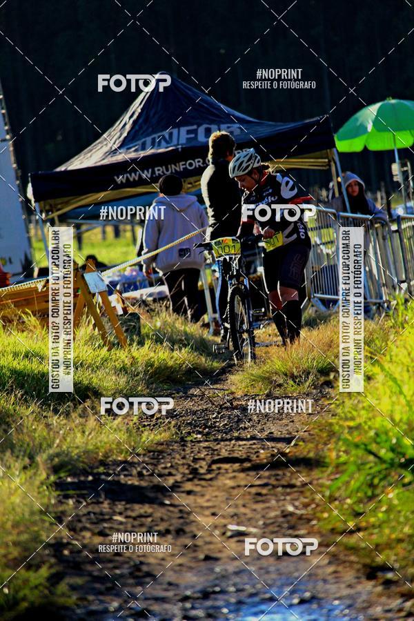 Compre suas fotos do eventoWolf Series - Botucatu no Fotop