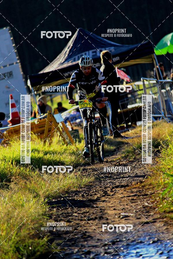 Compre suas fotos do eventoWolf Series - Botucatu no Fotop