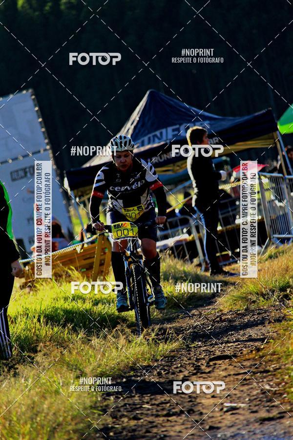 Compre suas fotos do eventoWolf Series - Botucatu no Fotop