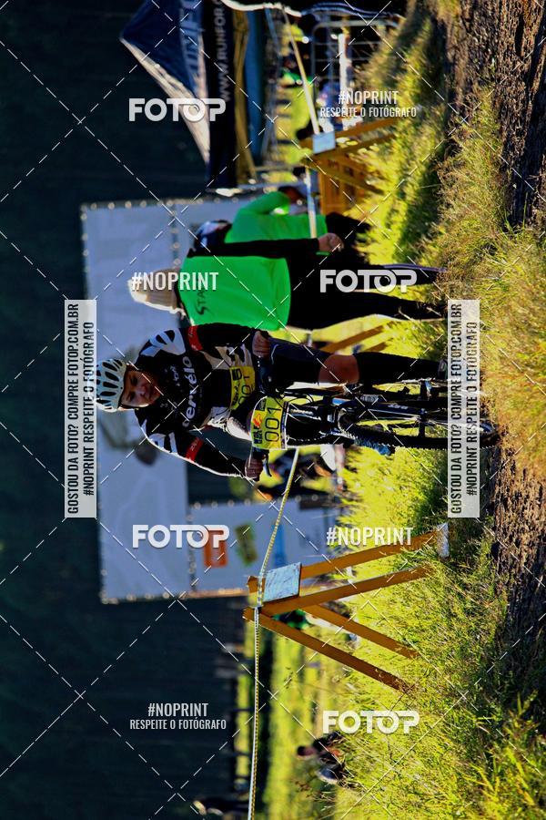 Compre suas fotos do eventoWolf Series - Botucatu no Fotop