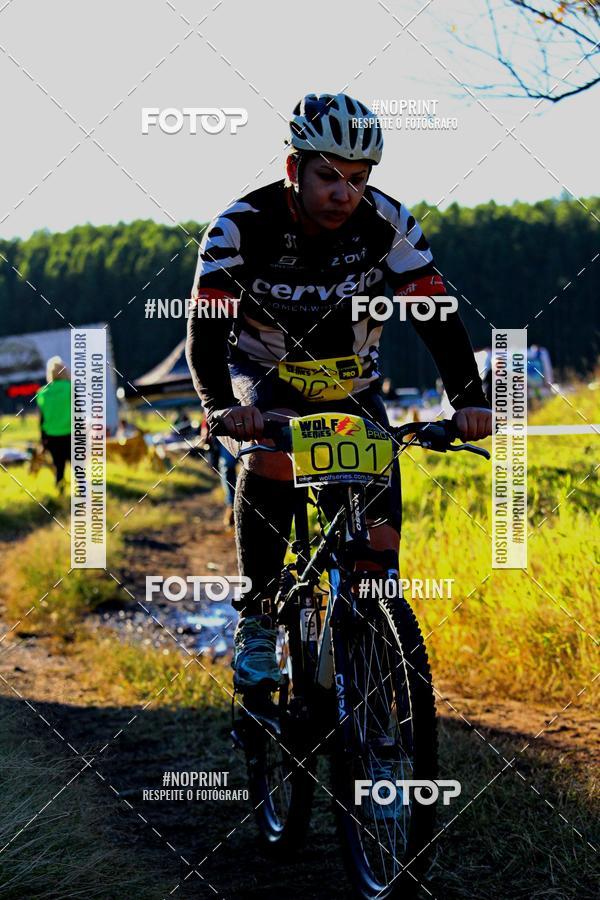 Compre suas fotos do eventoWolf Series - Botucatu no Fotop