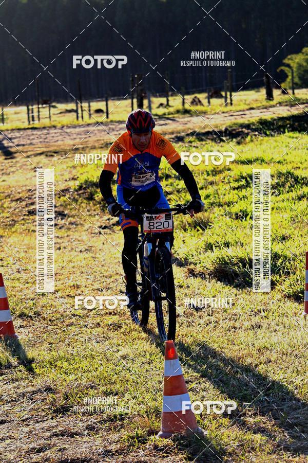 Compre suas fotos do eventoWolf Series - Botucatu no Fotop