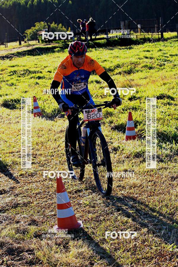 Compre suas fotos do eventoWolf Series - Botucatu no Fotop