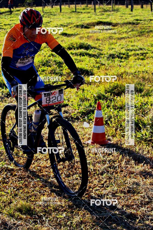 Compre suas fotos do eventoWolf Series - Botucatu no Fotop